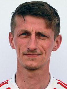 Eugen Schoch