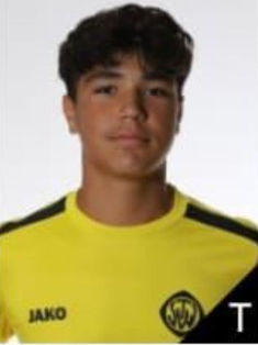 Kerim Apak