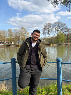 Kerem Celik