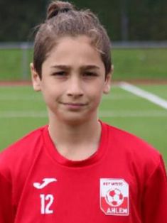 Arda Özdemir