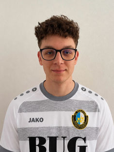 Yannik Naumann