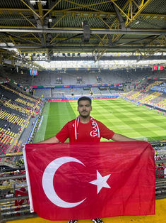 Emirhan Celebi