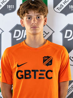 Jakob Schröder