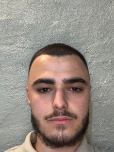 Berat Tuzcuoglu