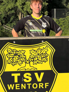 Bjarne Riesner