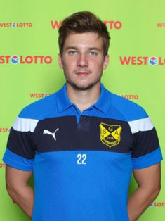 Jan Nitzrath