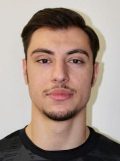 Mustafa Arikan