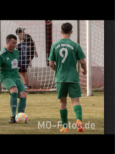 Felix Maiwald