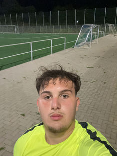 Orest Marku