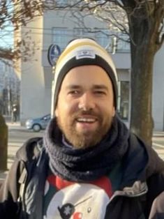 Felix Nowak