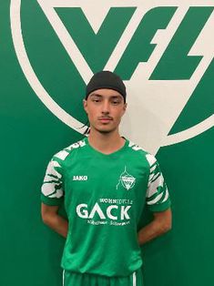 Mikail Erat