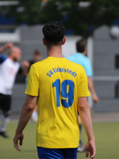 Matz Niclas Traut