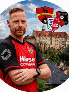 Uwe Hausdorf