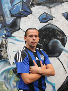 Raffaele Lattarulo