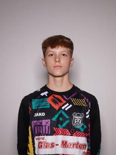 Finn-Noah Janke