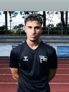Taylan Bingöl