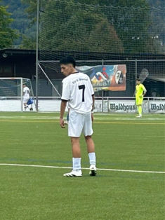 Paulo Sarg