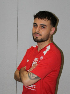 Koray Gültekin
