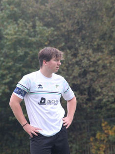 Avatar Bild