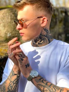 Avatar Bild