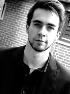 Frederik Röhler