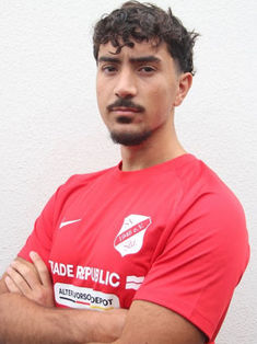 Rinat Heißenreder