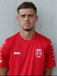 Luka Bozic