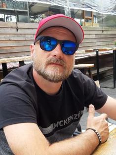 Clemens Trotzer