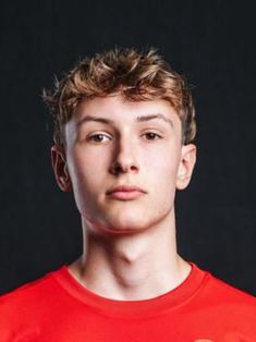 Nico Scherwat