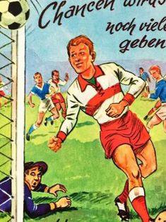 Rico Kühne