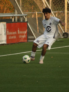 Burhan Hassan