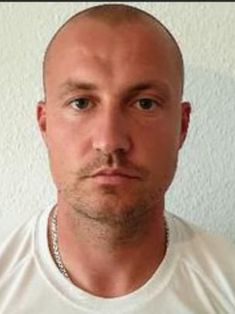 Florian von Hoff