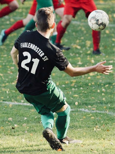 Patrick Rambatt