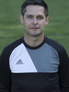 Marcin Malek