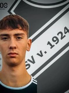 Ronny Palm