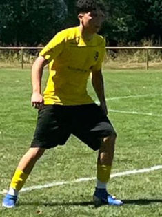 Eridon Cajlani
