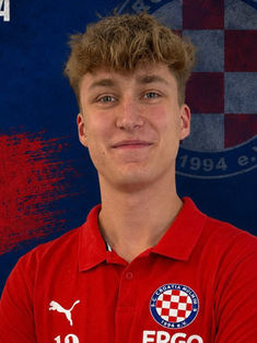 Maximilian Palzer