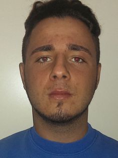 Valentino Rinallo