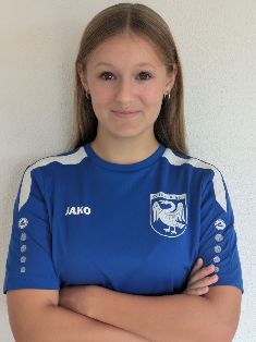 Milla Langner