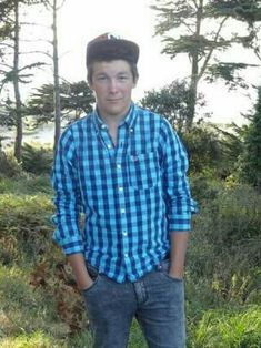 Dominik Imer Lugbunari