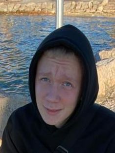 Lukas Berner