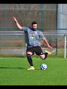 Ridvan Semi Karayaka