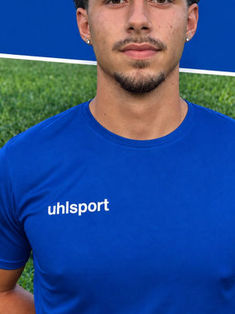 Tiago Cardoso Ferreira