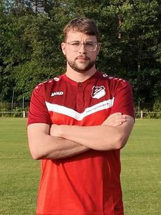Tobias Weber