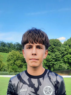 Felix Scheer