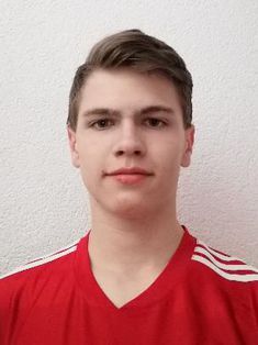 Marc Liedtke