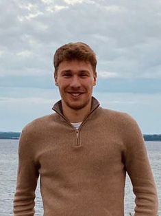 Moritz Sebastian Hilterhaus