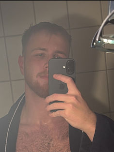 Leonard Sebastian Schmidt