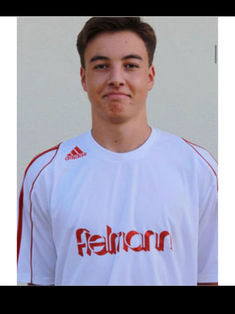 Max Steffini