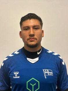 Paolo Rossi